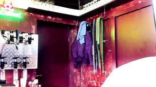 dirtypub - [Chaturbate Record Video] Pvt Sexy Girl Webcam
