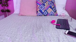 emily_1212 - [Chaturbate Record Video] Privat zapisi Amateur Only Fun Club Video