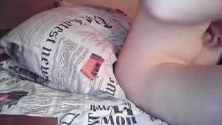 sweetybunnies - [Chaturbate Record Video] Onlyfans Cum Erotic