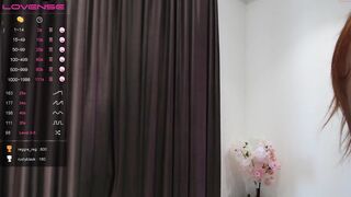 _alice_stone_ - [Chaturbate Record Video] Lovely New Video Cam Video