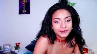 _islabella - [Chaturbate Record Video] Stream Record ManyVids Camwhores