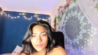 _islabella - [Chaturbate Record Video] Amateur Cute WebCam Girl Free Watch