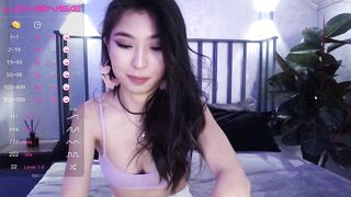 amiramillie - [Chaturbate Record Video] Cam Video Lovely Private Video