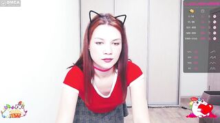 juicy18_18 - [Chaturbate Record Video] Web Model MFC Share Homemade