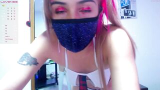karla_grey_ - [Chaturbate Record Video] Cute WebCam Girl Only Fun Club Video Live Show