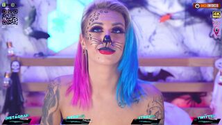 kittygy - [Chaturbate Record Video] ManyVids Cam Clip Hot Parts