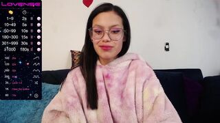 malejaa_ - [Chaturbate Record Video] Onlyfans Tru Private Live Show