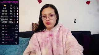 malejaa_ - [Chaturbate Record Video] Onlyfans Tru Private Live Show