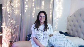 mora_haze - [Chaturbate Record Video] Porn Live Chat Chat Nice