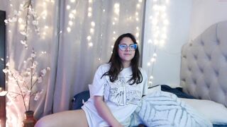 mora_haze - [Chaturbate Record Video] Porn Live Chat Chat Nice