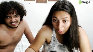 nicolerousse - [Chaturbate Record Video] Cum Lovely Webcam Model