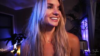 phoenix_taylor - [Chaturbate Record Video] Roleplay Homemade Chaturbate