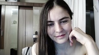 rockngirl1 - [Chaturbate Record Video] Amateur Private Video Adult