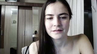 rockngirl1 - [Chaturbate Record Video] Amateur Private Video Adult