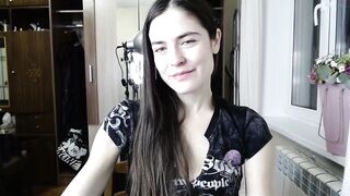 rockngirl1 - [Chaturbate Record Video] MFC Share Webcam New Video