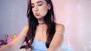 sun_for_you - [Chaturbate Record Video] Roleplay Web Model Onlyfans