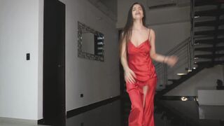 venezolanacute - [Chaturbate Record Video] Free Watch Webcam Model Hidden Show
