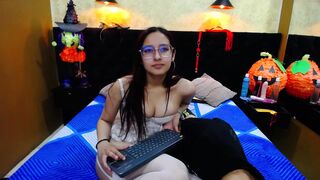 wendyyt - [Chaturbate Record Video] Onlyfans Lovely Playful