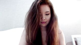 amayalei - [Chaturbate Cam Video] Homemade MFC Share Hot Parts
