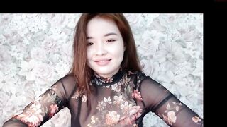 amayalei - [Chaturbate Cam Video] Beautiful Cam Video Porn Live Chat