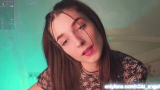 angels_kiss - [Chaturbate Cam Video] Pussy Cam show Hot Show