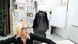 annemarry96 - [Chaturbate Cam Video] High Qulity Video Pvt ManyVids
