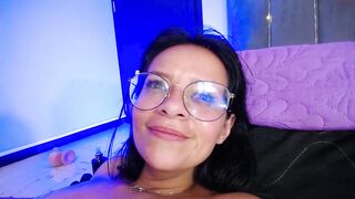 beautifull_wild_girl - [Chaturbate Cam Video] Playful Fun MFC Share