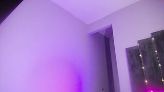 beautifull_wild_girl - [Chaturbate Cam Video] Pretty face Shaved Only Fun Club Video