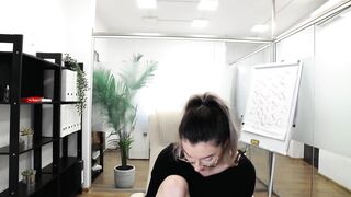 cesarecez - [Chaturbate Cam Video] Homemade Spy Video Cute WebCam Girl
