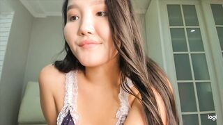 hinata_di - [Chaturbate Cam Video] Masturbate Pussy Cute WebCam Girl