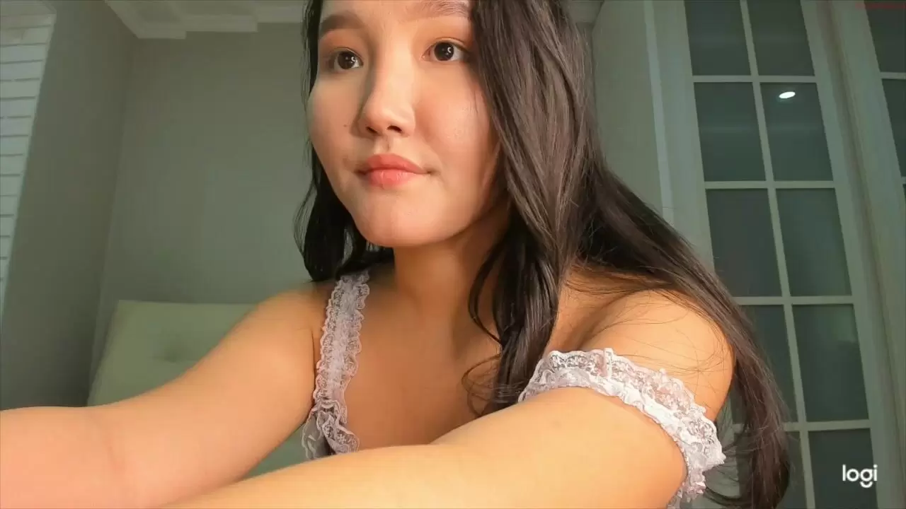 1280px x 720px - Hinata_di - [Chaturbate Cam Video] Masturbate Pussy Cute WebCam Girl