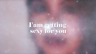 meganstark - [Chaturbate Cam Video] Masturbation Private Video Lovense