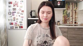 pepsixgirl - [Chaturbate Cam Video] Spy Video Chat New Video