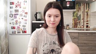 pepsixgirl - [Chaturbate Cam Video] Spy Video Chat New Video