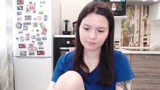 pepsixgirl - [Chaturbate Cam Video] Only Fun Club Video Web Model Horny