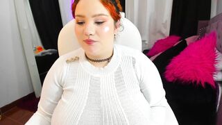 skoll_xxx - [Chaturbate Cam Video] Record Cum Hidden Show