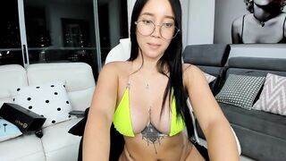 sophyamiller_15 - [Chaturbate Cam Video] Free Watch Erotic Naughty