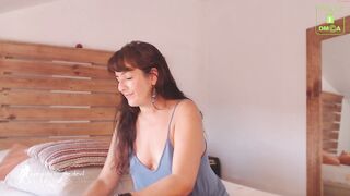 sympathy_for_the_devil - [Chaturbate Cam Video] Pussy Cam Clip Ass