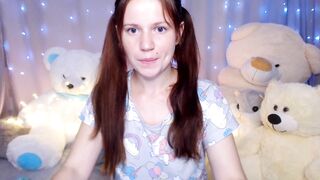 _little__miss - [Chaturbate Cam Video] Wet Adult Friendly