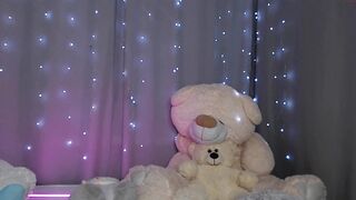 _little__miss - [Chaturbate Cam Video] Stream Record Sexy Girl Pretty Cam Model