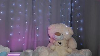 _little__miss - [Chaturbate Cam Video] Stream Record Sexy Girl Pretty Cam Model