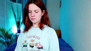 _little__miss - [Chaturbate Cam Video] Fun Beautiful Cam Clip