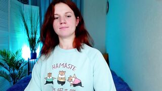 _little__miss - [Chaturbate Cam Video] Fun Beautiful Cam Clip