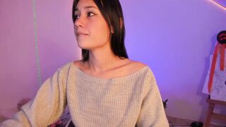 _sam_smith_ - [Chaturbate Cam Video] Lovense Shaved Live Show