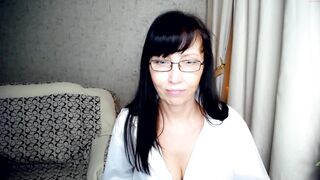 aeriform_tory - [Chaturbate Cam Video] Hot Parts Playful Naughty