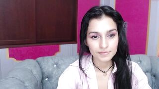 anastasia_cute__ - [Chaturbate Cam Video] Pussy Pvt Tru Private