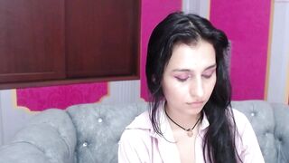 anastasia_cute__ - [Chaturbate Cam Video] Pussy Pvt Tru Private