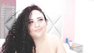 cloejonnes - [Chaturbate Cam Video] Chat Record Naked