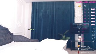 dia8 - [Chaturbate Cam Video] Onlyfans Pvt Naked