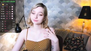 lliatris - [Chaturbate Cam Video] Only Fun Club Video Erotic Free Watch